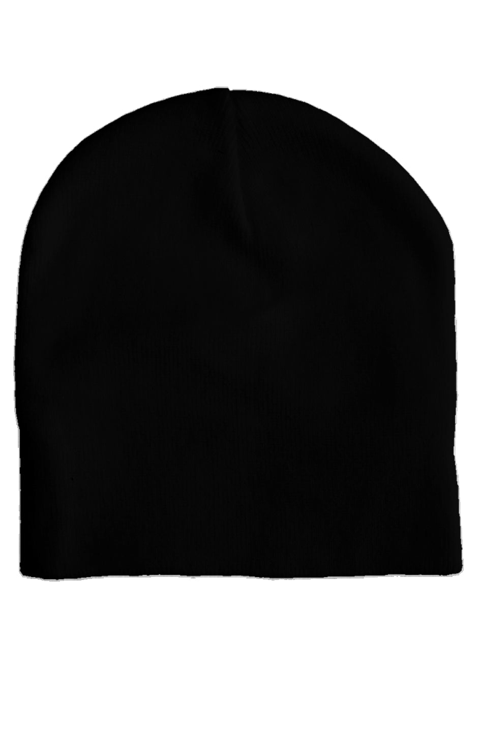 Zeitgeist “SZN 1.0” skull cap