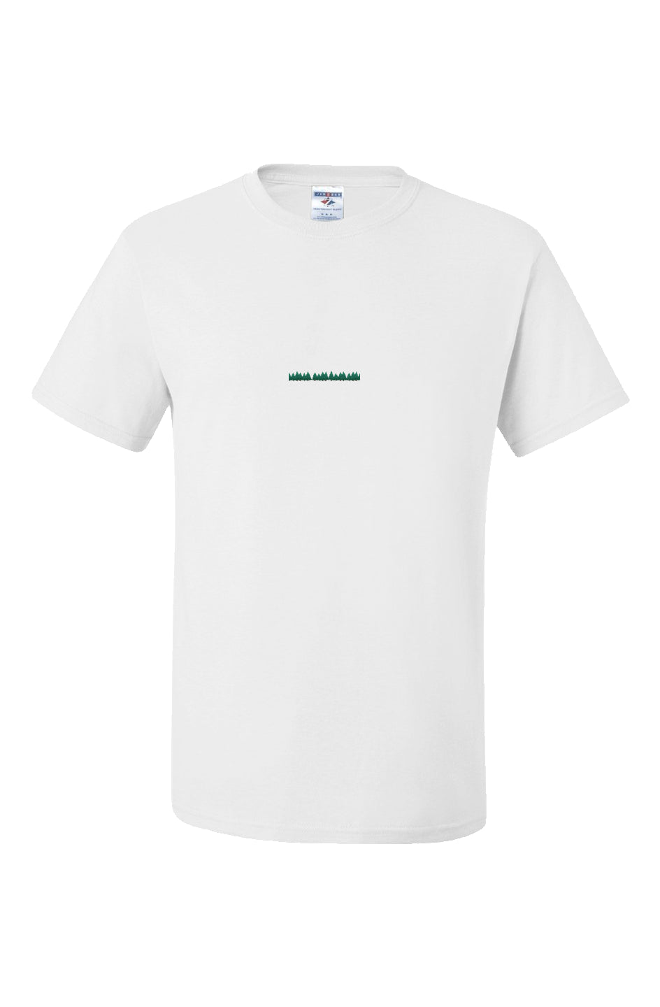 “Zeitgeist Scorpion” Dri-Power T-Shirt