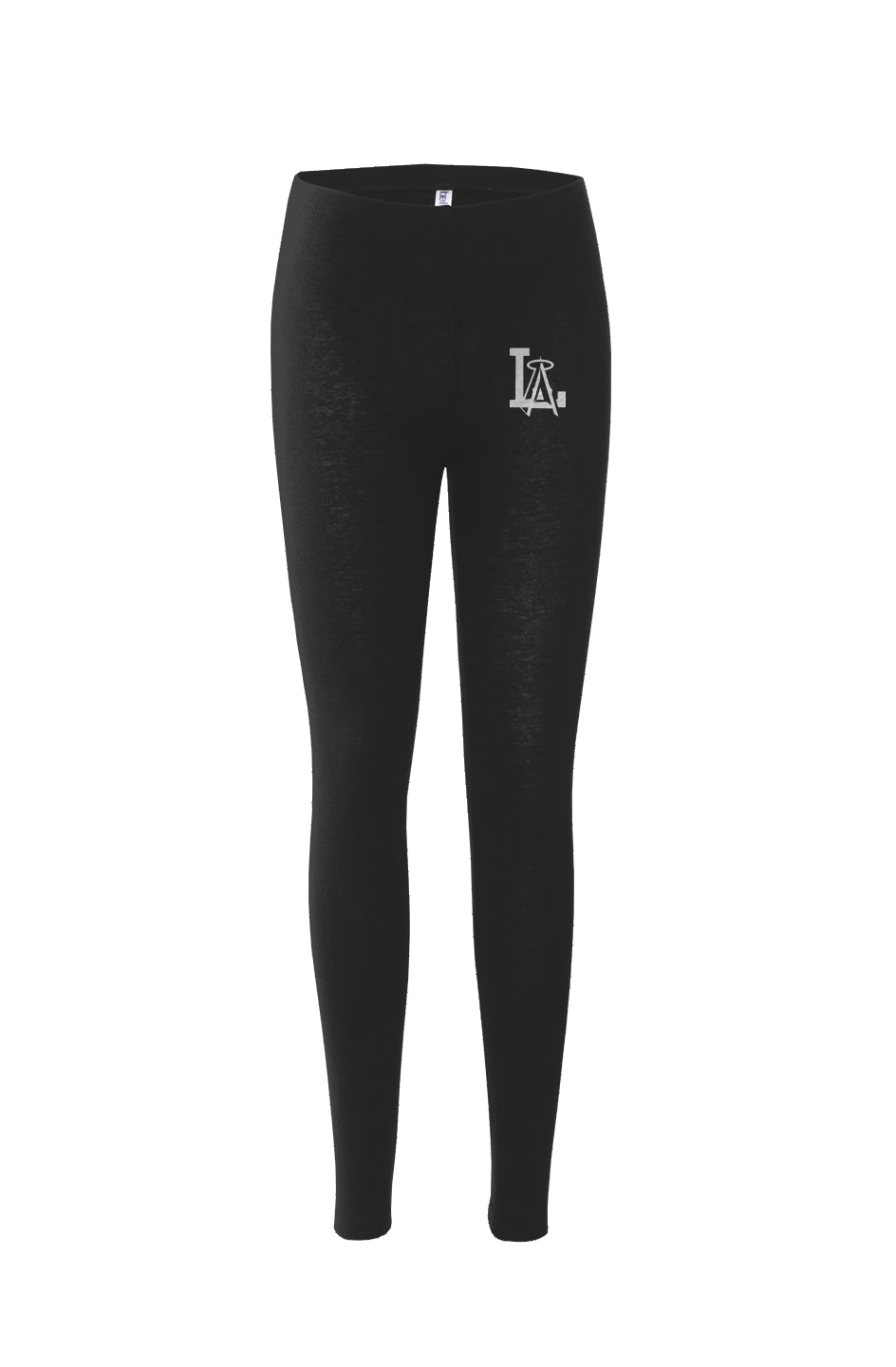 Zeitgeist Los Angeles United Womens Leggings