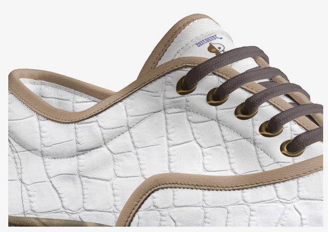 ZEITGEIST:TUMBLEWEEDS