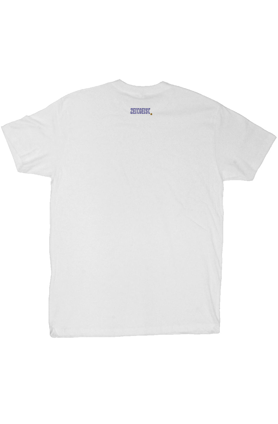 Zeitgeist (Sunflower Tee)