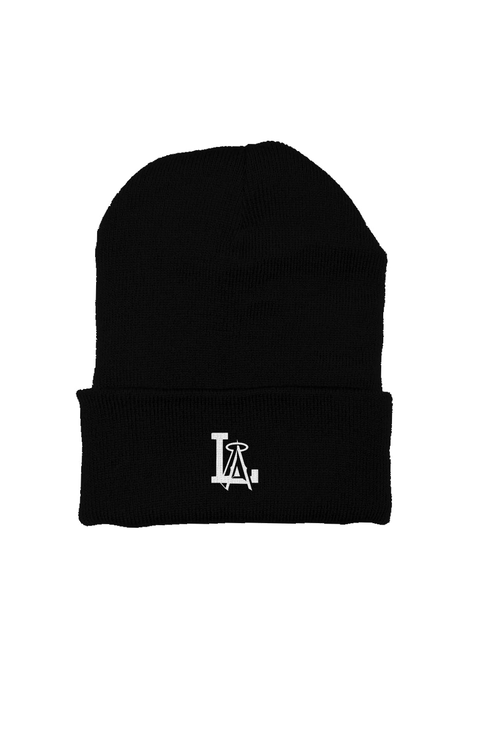 Zeitgeist Los Angeles United beanie