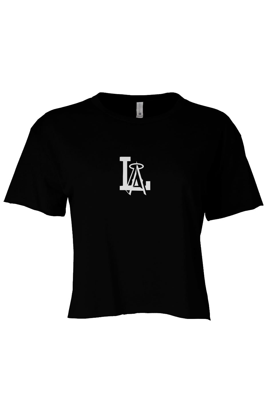 Zeitgeist Los Angeles United Festival Womens Cali 