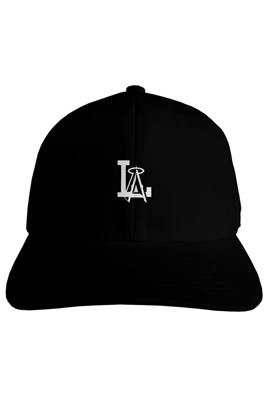 Zeitgeist Los Angeles United fitted