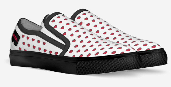 ZEITGEIST:H3ARTBREAKER