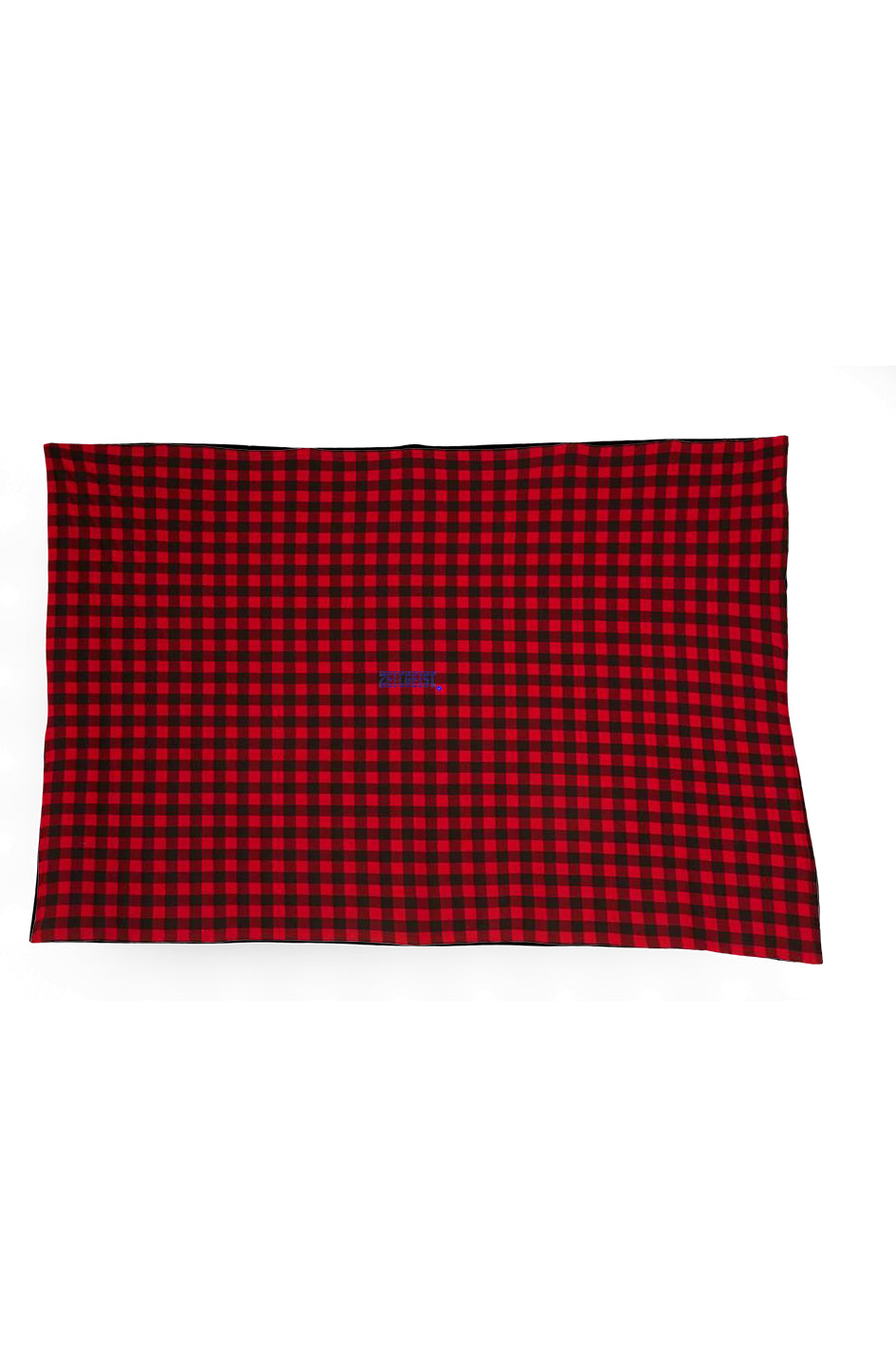 Zeitgeist Special Blend Blanket