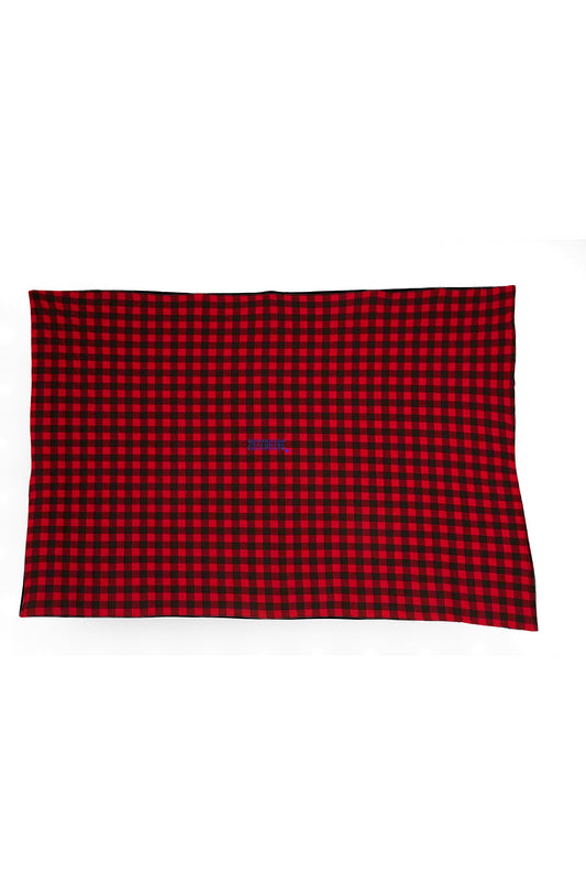 Zeitgeist Special Blend Blanket