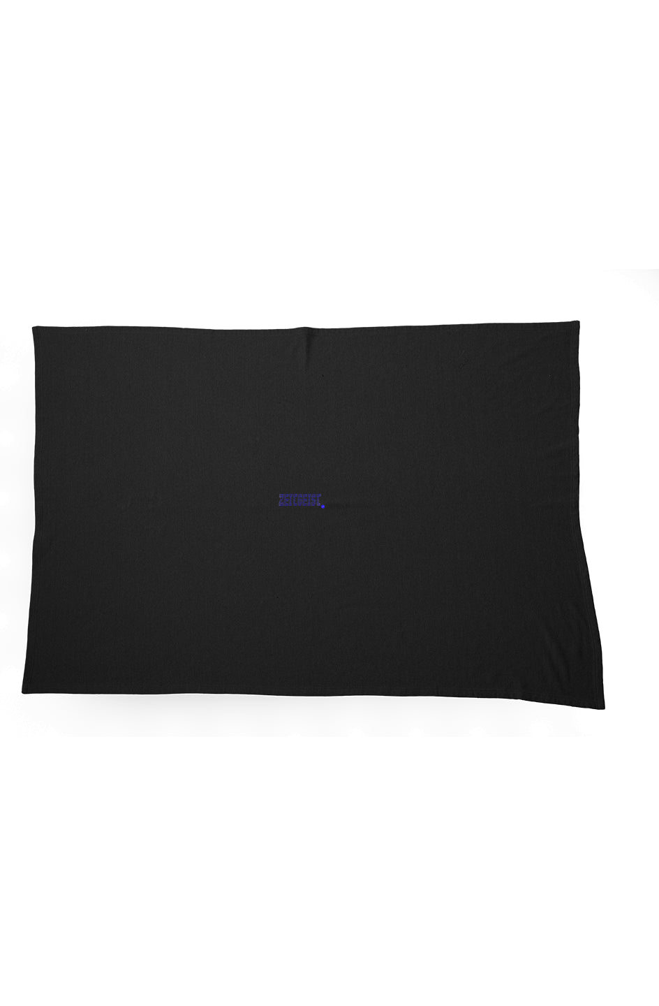 Zeitgeist Special Blend Blanket