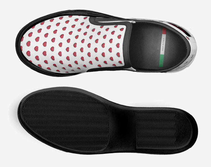 ZEITGEIST:H3ARTBREAKER