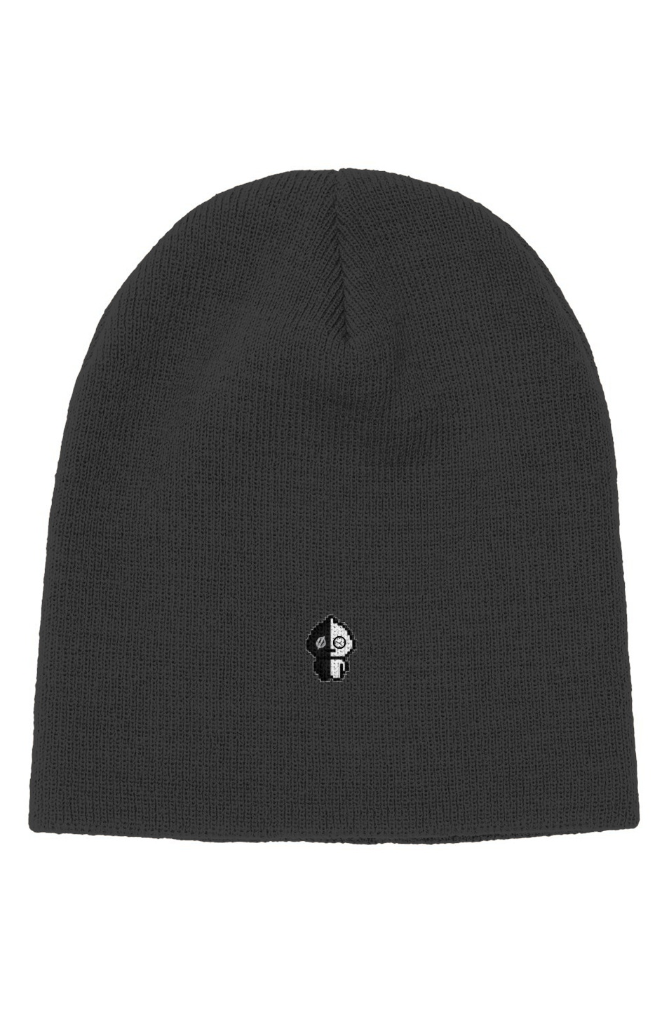Zeitgeist X ØUTLETCREW Bayside Acrylic Beanie