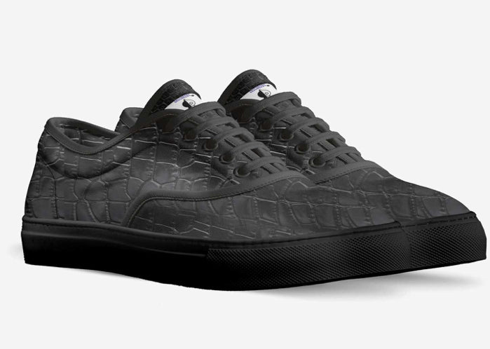 ZEITGEIST:BLACK TUESDAY