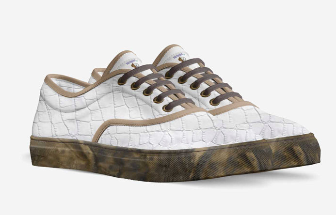 ZEITGEIST:TUMBLEWEEDS