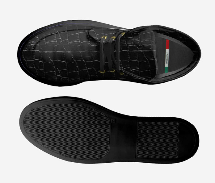 ZEITGEIST:(PANDEMICS)