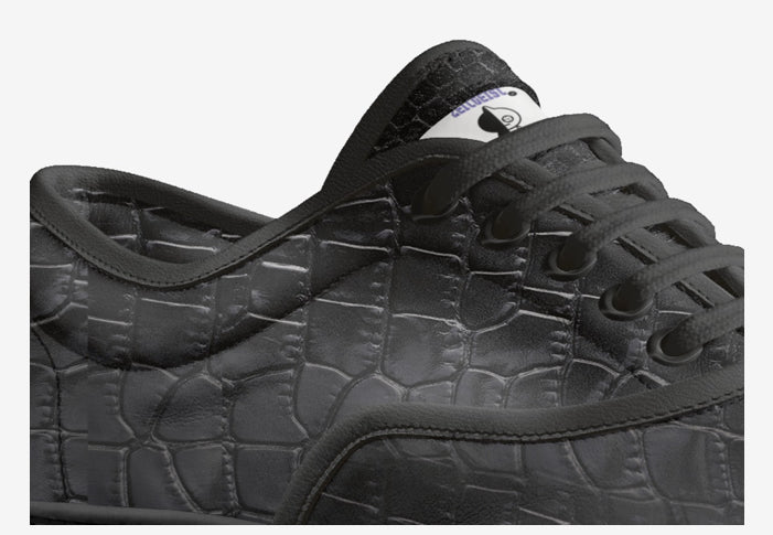 ZEITGEIST:BLACK TUESDAY