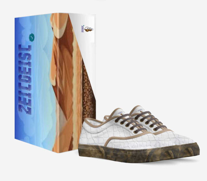 ZEITGEIST:TUMBLEWEEDS