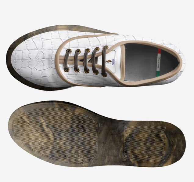 ZEITGEIST:TUMBLEWEEDS