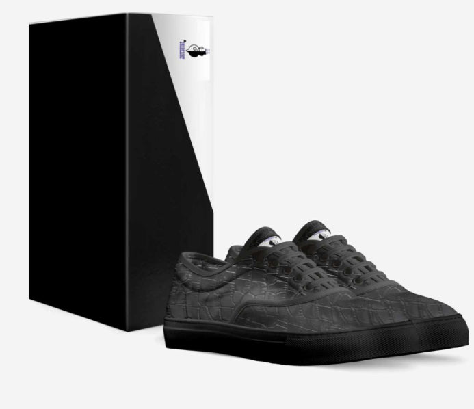 ZEITGEIST:BLACK TUESDAY