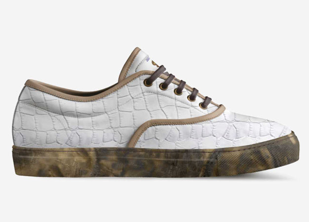 ZEITGEIST:TUMBLEWEEDS