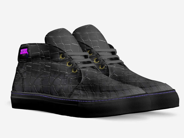 ZEITGEIST:(PANDEMICS)